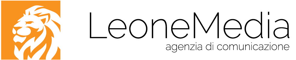 Leone Media