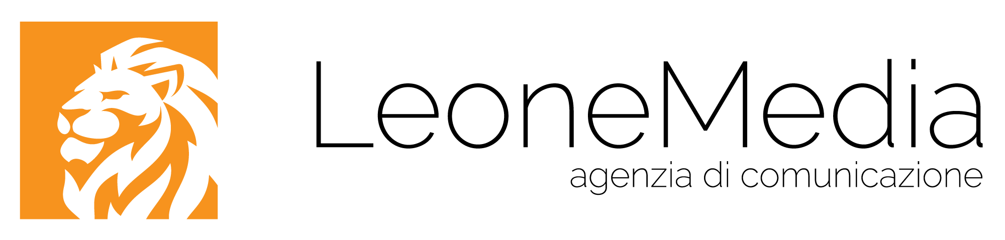 Leone Media